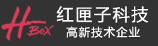 上海APP开发公司_手机软件定制_上海APP软件制作