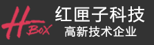 上海APP开发_手机APP软件定制_上海软件开发外包公司